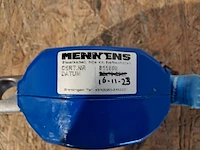 Diverse valbeveiliging, mennens | ikar - afbeelding 2 van  23