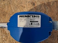 Diverse valbeveiliging, mennens | ikar - afbeelding 7 van  23