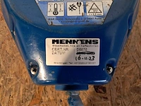 Diverse valbeveiliging, mennens | ikar - afbeelding 18 van  23