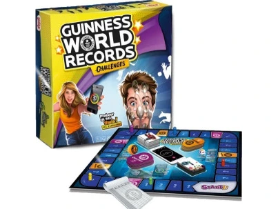 Diverse veiling hulten 5v