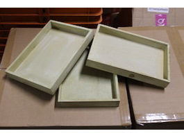 Diverse veiling hulten 6a