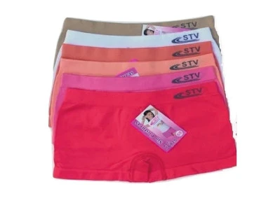 Diverse veiling s-heerenberg 2d