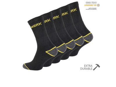 Diverse veiling s-heerenberg 2h