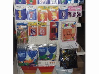 Diverse veiling s-heerenberg 2i