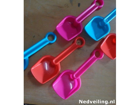 Diverse veiling veldhoven 1s