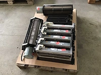 Diverse ventilatoren (10x) - afbeelding 6 van  10