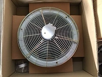Diverse ventilatoren (4x) - afbeelding 3 van  12