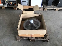 Diverse ventilatoren (4x) - afbeelding 6 van  12
