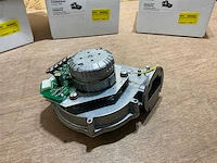 Diverse ventilatoren (7x) - afbeelding 11 van  15