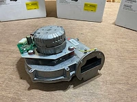 Diverse ventilatoren (7x) - afbeelding 13 van  15