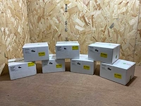 Diverse ventilatoren (7x) - afbeelding 1 van  15