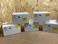 Diverse ventilatoren (7x) - afbeelding 4 van  15