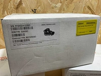 Diverse ventilatoren (7x) - afbeelding 7 van  15
