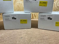 Diverse ventilatoren (7x) - afbeelding 9 van  15