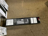Diverse ventilatoren & toebehoren (7x) - afbeelding 4 van  4
