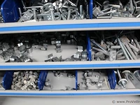 Diverse verbindings- en bevestigingsmaterialen - afbeelding 5 van  17