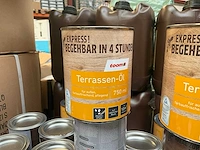 Diverse verf (185x) - afbeelding 2 van  13
