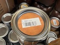 Diverse verf (185x) - afbeelding 3 van  13