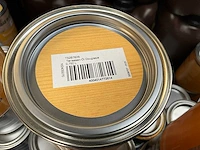 Diverse verf (185x) - afbeelding 4 van  13