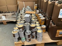 Diverse verf (185x) - afbeelding 6 van  13