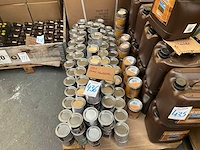 Diverse verf (185x) - afbeelding 7 van  13