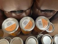 Diverse verf (185x) - afbeelding 9 van  13