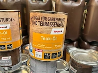 Diverse verf (185x) - afbeelding 12 van  13
