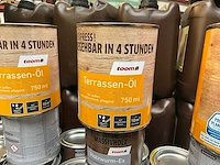 Diverse verf (185x) - afbeelding 13 van  13