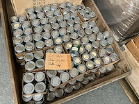 Diverse verf (280x) - afbeelding 2 van  6