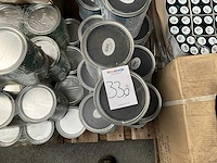 Diverse verf (40x) - afbeelding 3 van  7