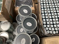 Diverse verf (40x) - afbeelding 4 van  7