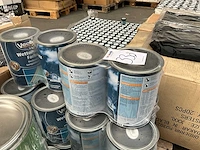 Diverse verf (40x) - afbeelding 5 van  7