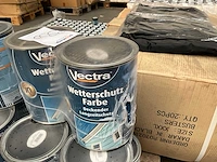 Diverse verf (40x) - afbeelding 6 van  7