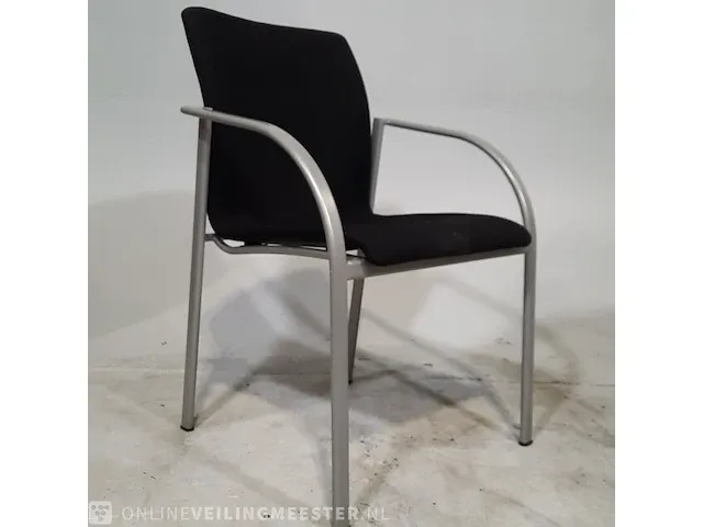 Diverse vergaderstoelen o.a. kembo - afbeelding 2 van  15