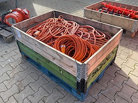 Diverse verlengkabel - afbeelding 1 van  3