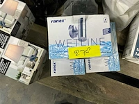 Diverse verlichting - afbeelding 3 van  6