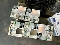 Diverse verlichting - afbeelding 4 van  6