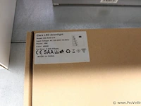 Diverse verlichting - afbeelding 3 van  9