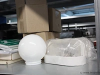 Diverse verlichting - afbeelding 6 van  9