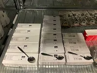 Diverse verpakkingen bar en keukenbenodigdheden (59x) - afbeelding 2 van  5