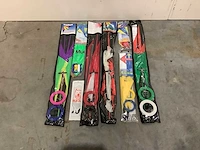 Diverse vliegers - afbeelding 3 van  7