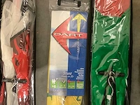 Diverse vliegers - afbeelding 5 van  7