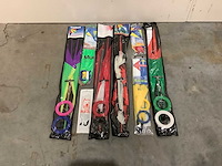 Diverse vliegers - afbeelding 3 van  7