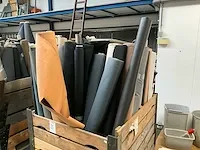 Diverse voering - afbeelding 3 van  8