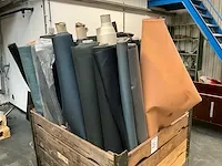 Diverse voering - afbeelding 4 van  8