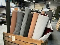 Diverse voering - afbeelding 6 van  8