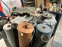 Diverse voering - afbeelding 7 van  8
