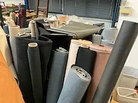 Diverse voering - afbeelding 8 van  8