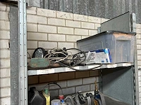 Diverse voorraad verbruiksartrikelen - afbeelding 6 van  6