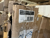 Diverse wastafels (6 stuks) (8x) - afbeelding 2 van  3